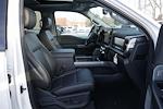 New 2026 Ford F-250 Lariat Crew Cab for sale #8200 - photo 26