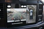 New 2026 Ford F-250 Lariat Crew Cab for sale #8200 - photo 6