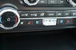 New 2026 Ford F-250 Lariat Crew Cab for sale #8200 - photo 7