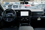 New 2026 Ford F-250 Lariat Crew Cab for sale #8200 - photo 8