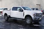 New 2026 Ford F-250 Lariat Crew Cab for sale #8200 - photo 9