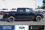 2025 Ford F-150 SuperCrew Cab 4WD Pickup for sale #8201 - photo 1