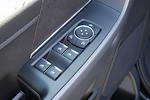 2025 Ford F-150 SuperCrew Cab 4WD Pickup for sale #8201 - photo 15