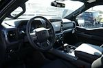 2025 Ford F-150 SuperCrew Cab 4WD Pickup for sale #8201 - photo 16