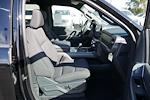 2025 Ford F-150 SuperCrew Cab 4WD Pickup for sale #8201 - photo 27