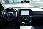 2025 Ford F-150 SuperCrew Cab 4WD Pickup for sale #8201 - photo 8