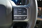 2025 Ford F-150 SuperCrew Cab 4WD Pickup for sale #8202 - photo 19