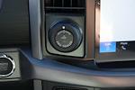 2025 Ford F-150 SuperCrew Cab 4WD Pickup for sale #8202 - photo 20