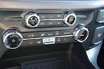 2025 Ford F-150 SuperCrew Cab 4WD Pickup for sale #8202 - photo 23