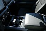 2025 Ford F-150 SuperCrew Cab 4WD Pickup for sale #8202 - photo 24
