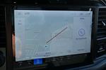 2025 Ford F-150 SuperCrew Cab 4WD Pickup for sale #8202 - photo 5