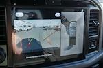 2025 Ford F-150 SuperCrew Cab 4WD Pickup for sale #8202 - photo 6