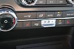 2025 Ford F-150 SuperCrew Cab 4WD Pickup for sale #8202 - photo 7
