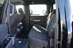 New 2025 Ford F-150 XLT SuperCrew Cab 4WD Pickup for sale #8203 - photo 25