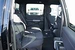 New 2025 Ford F-150 XLT SuperCrew Cab 4WD Pickup for sale #8203 - photo 26