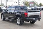 2019 Ford F-150 SuperCrew Cab 4WD Pickup for sale #8206A - photo 10