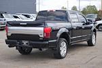 2019 Ford F-150 SuperCrew Cab 4WD Pickup for sale #8206A - photo 12