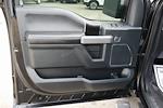 2019 Ford F-150 SuperCrew Cab 4WD Pickup for sale #8206A - photo 14