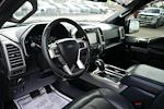 2019 Ford F-150 SuperCrew Cab 4WD Pickup for sale #8206A - photo 16