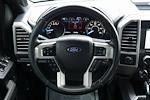 2019 Ford F-150 SuperCrew Cab 4WD Pickup for sale #8206A - photo 17