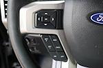 2019 Ford F-150 SuperCrew Cab 4WD Pickup for sale #8206A - photo 18