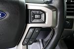 2019 Ford F-150 SuperCrew Cab 4WD Pickup for sale #8206A - photo 19