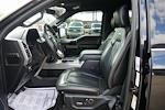 2019 Ford F-150 SuperCrew Cab 4WD Pickup for sale #8206A - photo 4