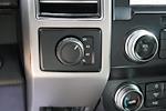 2019 Ford F-150 SuperCrew Cab 4WD Pickup for sale #8206A - photo 21