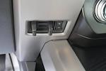 2019 Ford F-150 SuperCrew Cab 4WD Pickup for sale #8206A - photo 22