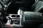 2019 Ford F-150 SuperCrew Cab 4WD Pickup for sale #8206A - photo 26