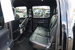 2019 Ford F-150 SuperCrew Cab 4WD Pickup for sale #8206A - photo 27