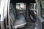 2019 Ford F-150 SuperCrew Cab 4WD Pickup for sale #8206A - photo 28