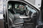 2019 Ford F-150 SuperCrew Cab 4WD Pickup for sale #8206A - photo 29