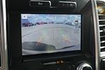 2019 Ford F-150 SuperCrew Cab 4WD Pickup for sale #8206A - photo 6