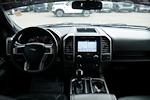 2019 Ford F-150 SuperCrew Cab 4WD Pickup for sale #8206A - photo 8