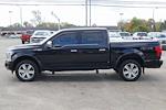 2019 Ford F-150 SuperCrew Cab 4WD Pickup for sale #8206A - photo 9