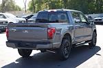 New 2025 Ford F-150 XLT SuperCrew Cab 4WD Pickup for sale #8207 - photo 2