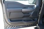 New 2025 Ford F-150 XLT SuperCrew Cab 4WD Pickup for sale #8207 - photo 14