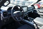 New 2025 Ford F-150 XLT SuperCrew Cab 4WD Pickup for sale #8207 - photo 16