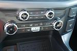 New 2025 Ford F-150 XLT SuperCrew Cab 4WD Pickup for sale #8207 - photo 23