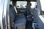 New 2025 Ford F-150 XLT SuperCrew Cab 4WD Pickup for sale #8207 - photo 26
