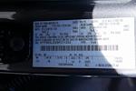 New 2025 Ford F-150 XLT SuperCrew Cab 4WD Pickup for sale #8207 - photo 28