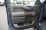 Used 2022 Chevrolet Silverado 1500 LT Crew Cab for sale #8207A - photo 10