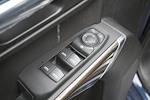 Used 2022 Chevrolet Silverado 1500 LT Crew Cab for sale #8207A - photo 11