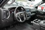 Used 2022 Chevrolet Silverado 1500 LT Crew Cab for sale #8207A - photo 12