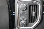 Used 2022 Chevrolet Silverado 1500 LT Crew Cab for sale #8207A - photo 13