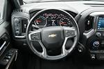 Used 2022 Chevrolet Silverado 1500 LT Crew Cab for sale #8207A - photo 14