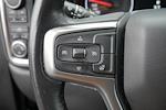 Used 2022 Chevrolet Silverado 1500 LT Crew Cab for sale #8207A - photo 15
