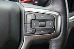 Used 2022 Chevrolet Silverado 1500 LT Crew Cab for sale #8207A - photo 16