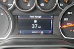 Used 2022 Chevrolet Silverado 1500 LT Crew Cab for sale #8207A - photo 17